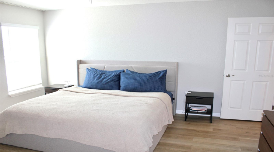 Master Bedroom 3