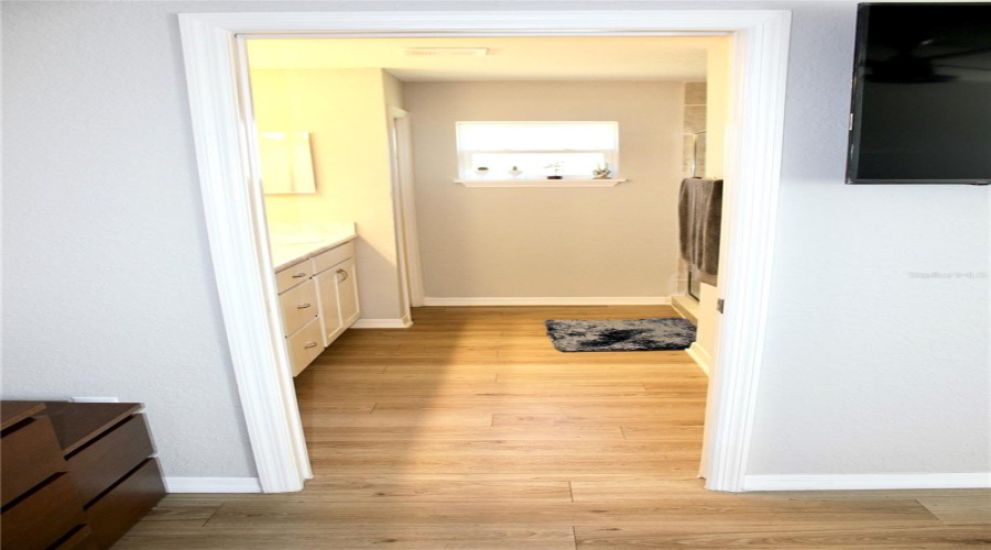 Master Bath 2