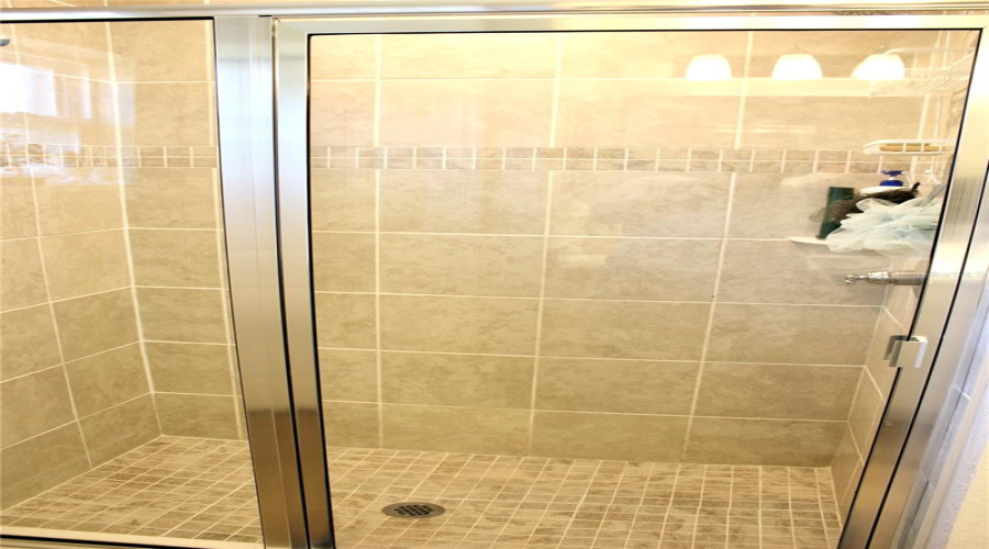 Master Bath 3