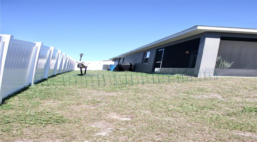 Back House 2