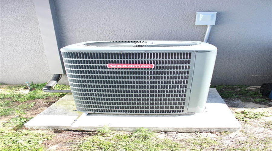 A/C