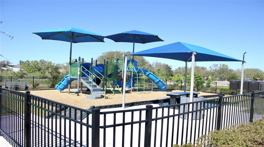 Playground 2