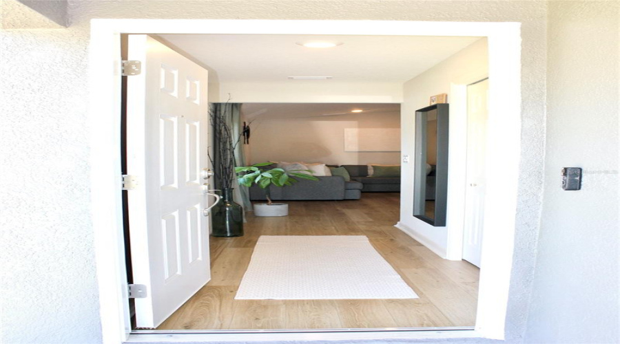 Main Hall 2