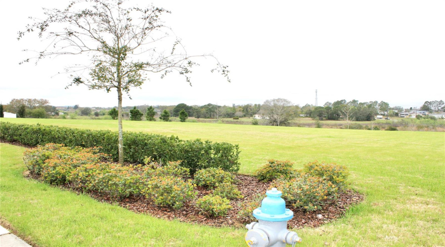 Picnic Park 3