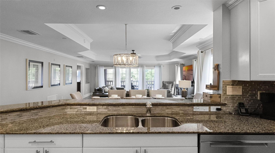 REUNION, Florida 34747, 3 Bedrooms Bedrooms, ,3 BathroomsBathrooms,Residential,For Sale,WHISPER WAY,0,MFRO6285994
