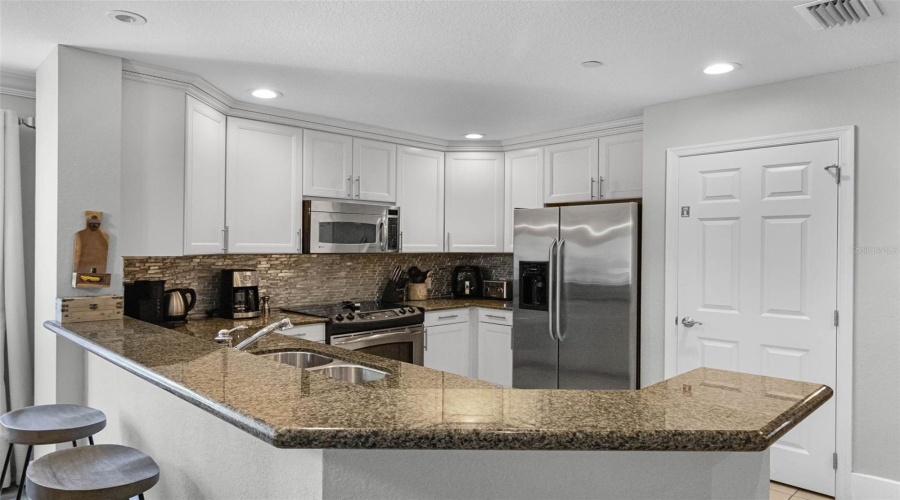 REUNION, Florida 34747, 3 Bedrooms Bedrooms, ,3 BathroomsBathrooms,Residential,For Sale,WHISPER WAY,0,MFRO6285994
