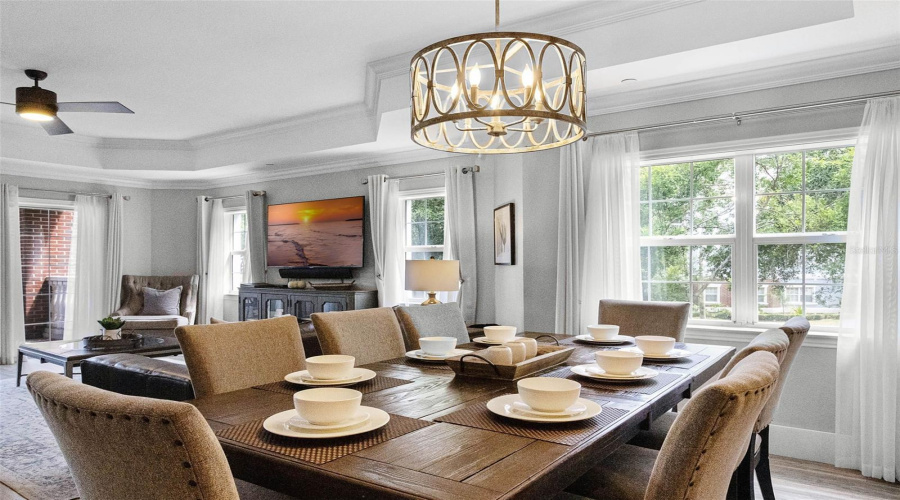 REUNION, Florida 34747, 3 Bedrooms Bedrooms, ,3 BathroomsBathrooms,Residential,For Sale,WHISPER WAY,0,MFRO6285994