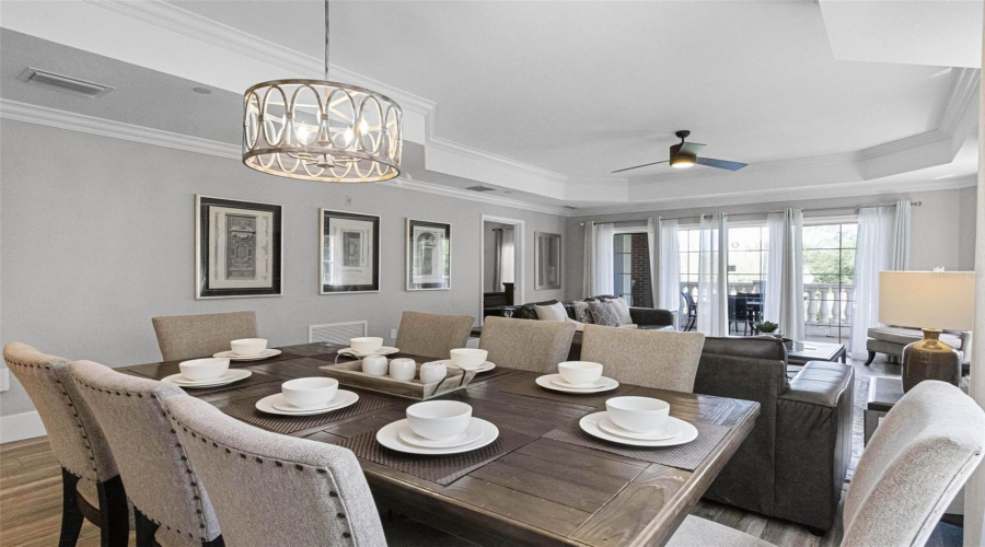 REUNION, Florida 34747, 3 Bedrooms Bedrooms, ,3 BathroomsBathrooms,Residential,For Sale,WHISPER WAY,0,MFRO6285994