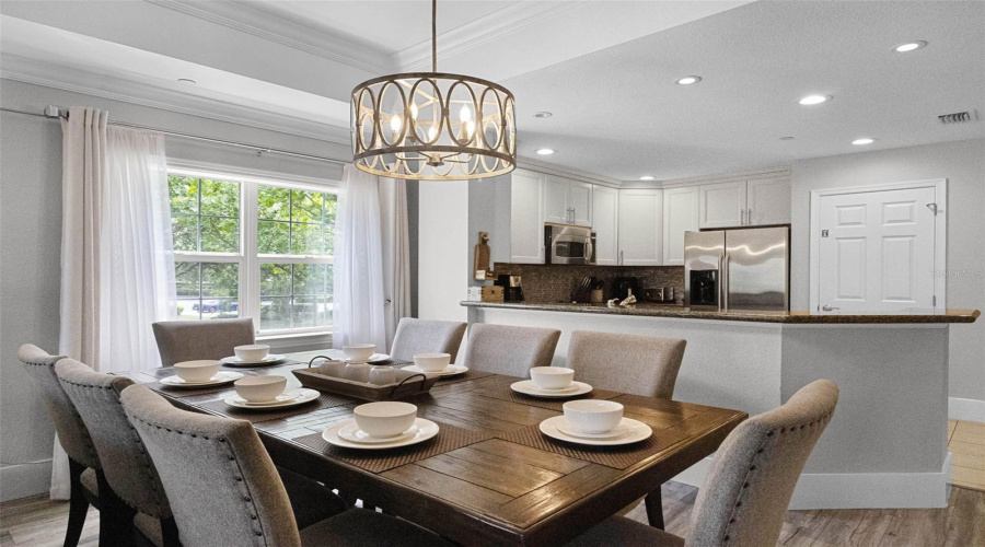 REUNION, Florida 34747, 3 Bedrooms Bedrooms, ,3 BathroomsBathrooms,Residential,For Sale,WHISPER WAY,0,MFRO6285994