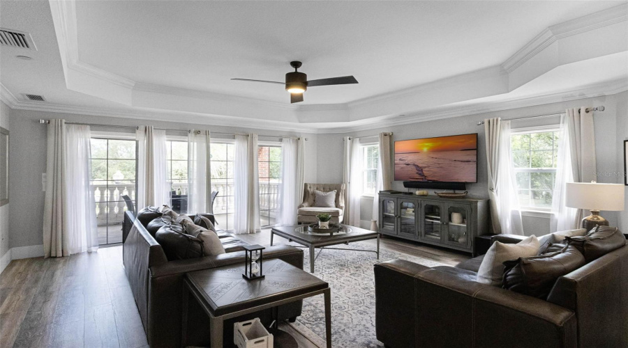 REUNION, Florida 34747, 3 Bedrooms Bedrooms, ,3 BathroomsBathrooms,Residential,For Sale,WHISPER WAY,0,MFRO6285994