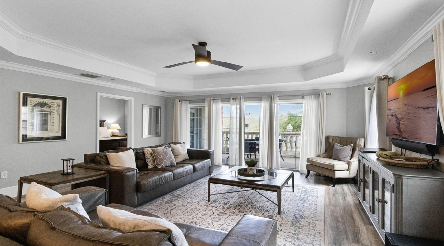 REUNION, Florida 34747, 3 Bedrooms Bedrooms, ,3 BathroomsBathrooms,Residential,For Sale,WHISPER WAY,0,MFRO6285994