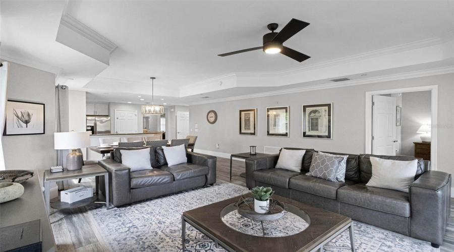 REUNION, Florida 34747, 3 Bedrooms Bedrooms, ,3 BathroomsBathrooms,Residential,For Sale,WHISPER WAY,0,MFRO6285994