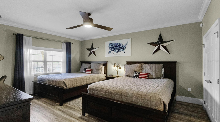 REUNION, Florida 34747, 3 Bedrooms Bedrooms, ,3 BathroomsBathrooms,Residential,For Sale,WHISPER WAY,0,MFRO6285994