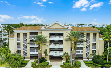 REUNION, Florida 34747, 3 Bedrooms Bedrooms, ,3 BathroomsBathrooms,Residential,For Sale,WHISPER WAY,0,MFRO6285994