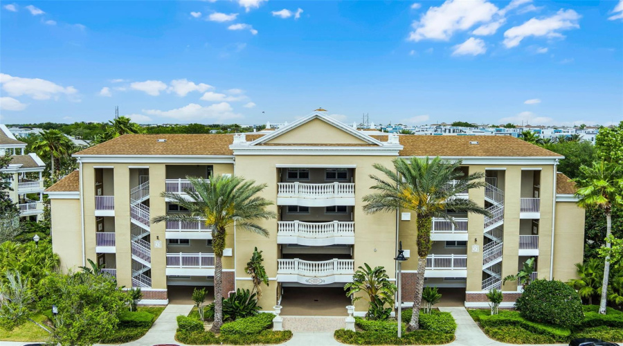 REUNION, Florida 34747, 3 Bedrooms Bedrooms, ,3 BathroomsBathrooms,Residential,For Sale,WHISPER WAY,0,MFRO6285994