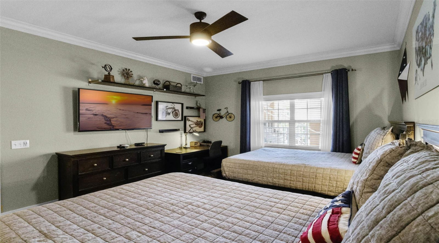 REUNION, Florida 34747, 3 Bedrooms Bedrooms, ,3 BathroomsBathrooms,Residential,For Sale,WHISPER WAY,0,MFRO6285994