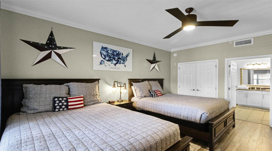 REUNION, Florida 34747, 3 Bedrooms Bedrooms, ,3 BathroomsBathrooms,Residential,For Sale,WHISPER WAY,0,MFRO6285994