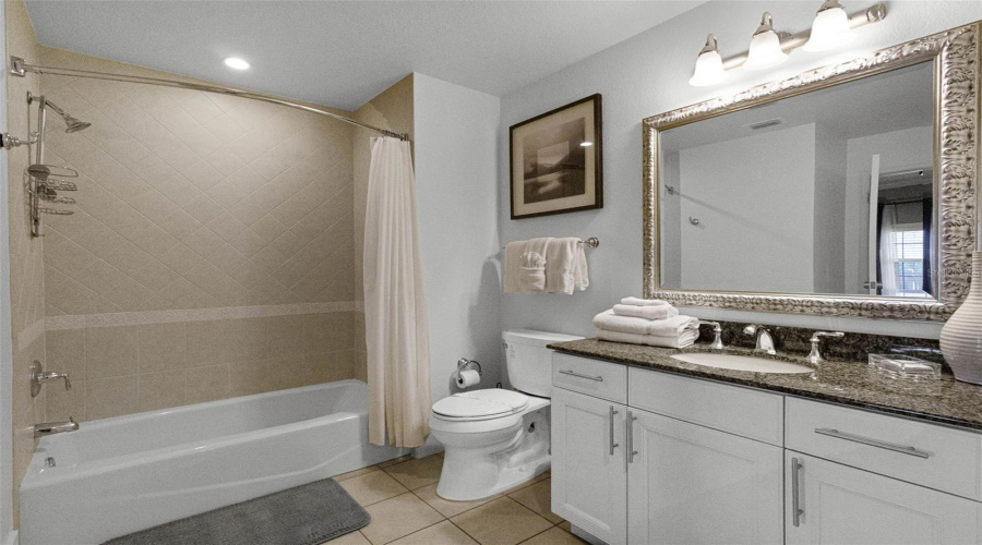 REUNION, Florida 34747, 3 Bedrooms Bedrooms, ,3 BathroomsBathrooms,Residential,For Sale,WHISPER WAY,0,MFRO6285994