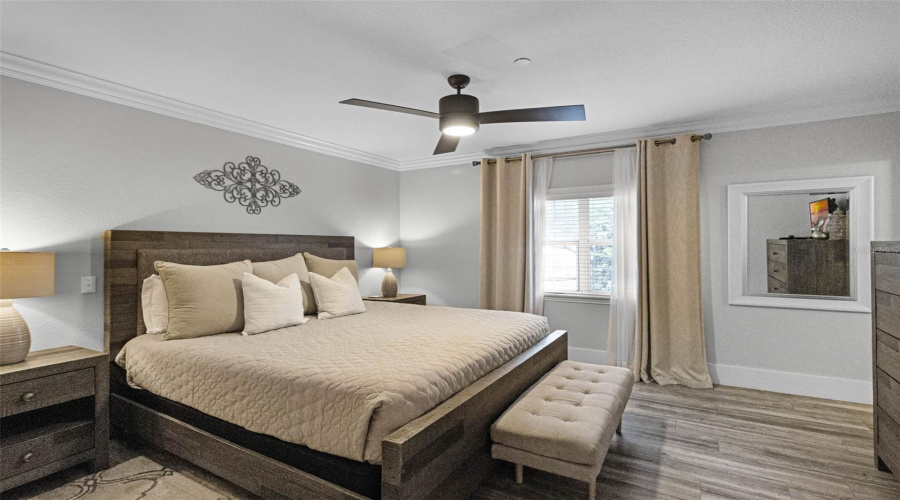 REUNION, Florida 34747, 3 Bedrooms Bedrooms, ,3 BathroomsBathrooms,Residential,For Sale,WHISPER WAY,0,MFRO6285994