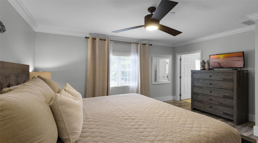 REUNION, Florida 34747, 3 Bedrooms Bedrooms, ,3 BathroomsBathrooms,Residential,For Sale,WHISPER WAY,0,MFRO6285994