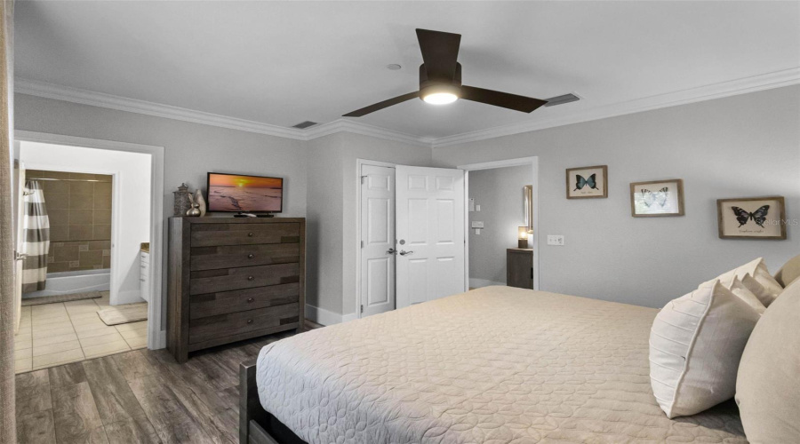 REUNION, Florida 34747, 3 Bedrooms Bedrooms, ,3 BathroomsBathrooms,Residential,For Sale,WHISPER WAY,0,MFRO6285994