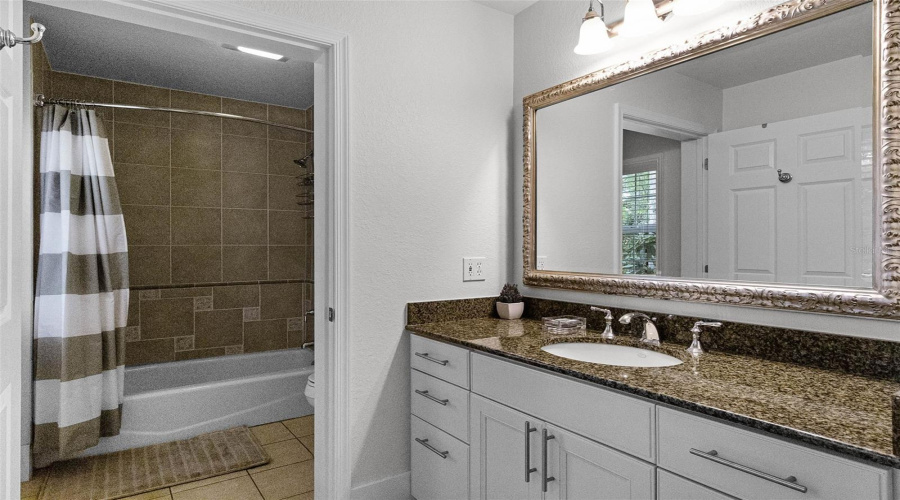 REUNION, Florida 34747, 3 Bedrooms Bedrooms, ,3 BathroomsBathrooms,Residential,For Sale,WHISPER WAY,0,MFRO6285994
