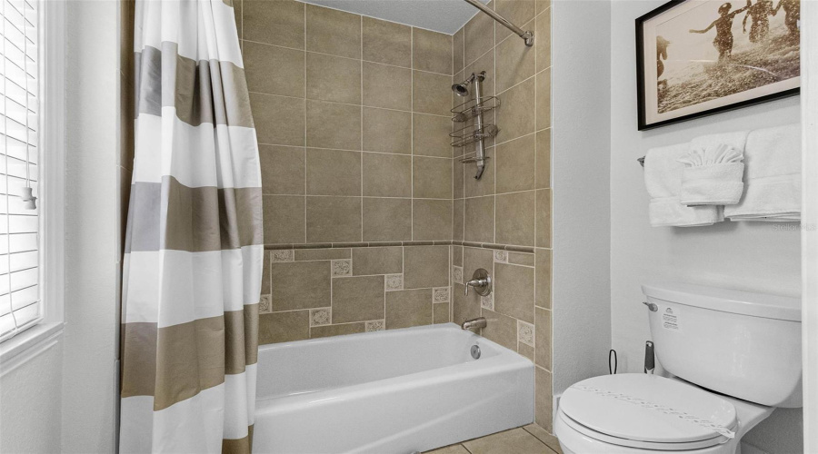 REUNION, Florida 34747, 3 Bedrooms Bedrooms, ,3 BathroomsBathrooms,Residential,For Sale,WHISPER WAY,0,MFRO6285994