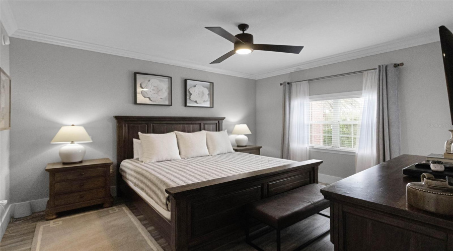 REUNION, Florida 34747, 3 Bedrooms Bedrooms, ,3 BathroomsBathrooms,Residential,For Sale,WHISPER WAY,0,MFRO6285994