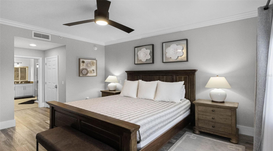 REUNION, Florida 34747, 3 Bedrooms Bedrooms, ,3 BathroomsBathrooms,Residential,For Sale,WHISPER WAY,0,MFRO6285994