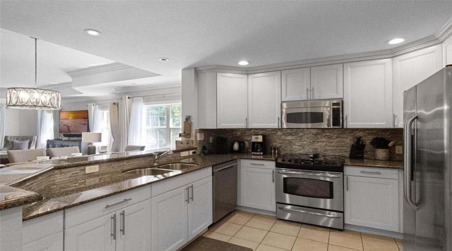 REUNION, Florida 34747, 3 Bedrooms Bedrooms, ,3 BathroomsBathrooms,Residential,For Sale,WHISPER WAY,0,MFRO6285994