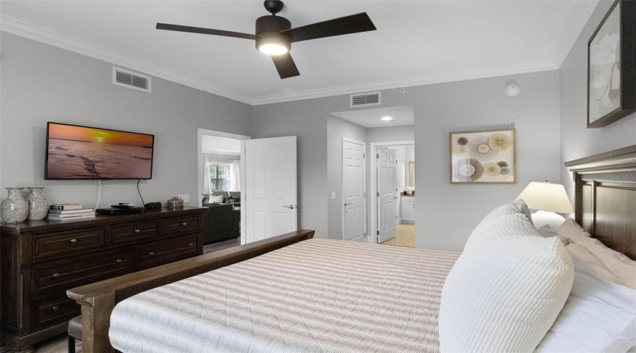 REUNION, Florida 34747, 3 Bedrooms Bedrooms, ,3 BathroomsBathrooms,Residential,For Sale,WHISPER WAY,0,MFRO6285994
