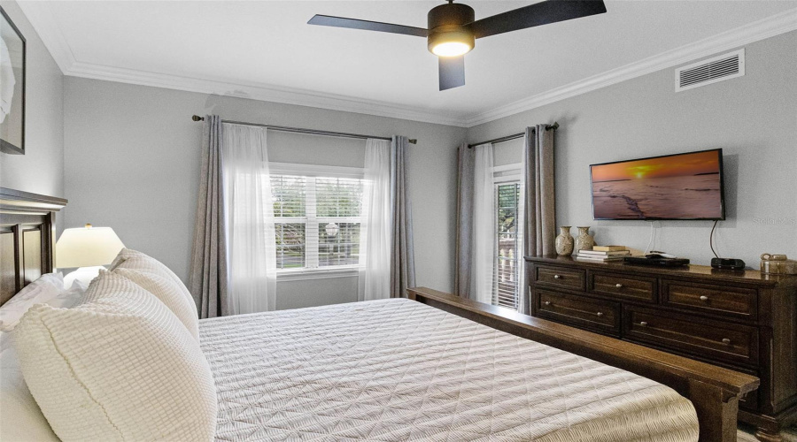 REUNION, Florida 34747, 3 Bedrooms Bedrooms, ,3 BathroomsBathrooms,Residential,For Sale,WHISPER WAY,0,MFRO6285994