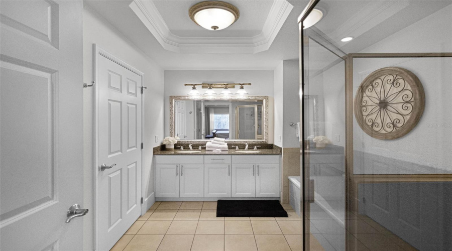 REUNION, Florida 34747, 3 Bedrooms Bedrooms, ,3 BathroomsBathrooms,Residential,For Sale,WHISPER WAY,0,MFRO6285994