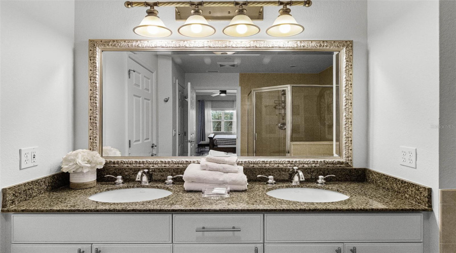 REUNION, Florida 34747, 3 Bedrooms Bedrooms, ,3 BathroomsBathrooms,Residential,For Sale,WHISPER WAY,0,MFRO6285994