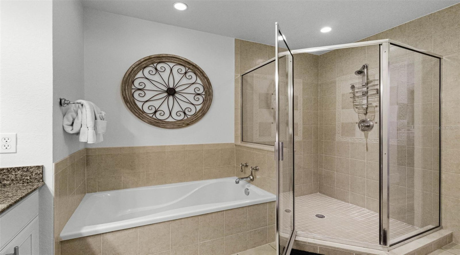 REUNION, Florida 34747, 3 Bedrooms Bedrooms, ,3 BathroomsBathrooms,Residential,For Sale,WHISPER WAY,0,MFRO6285994