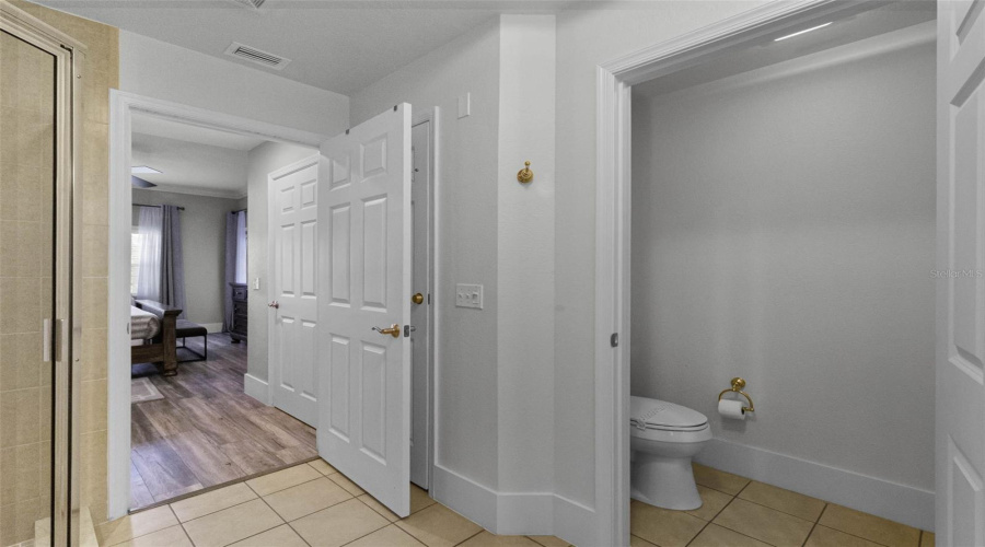 REUNION, Florida 34747, 3 Bedrooms Bedrooms, ,3 BathroomsBathrooms,Residential,For Sale,WHISPER WAY,0,MFRO6285994
