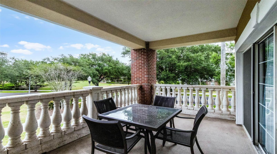 REUNION, Florida 34747, 3 Bedrooms Bedrooms, ,3 BathroomsBathrooms,Residential,For Sale,WHISPER WAY,0,MFRO6285994