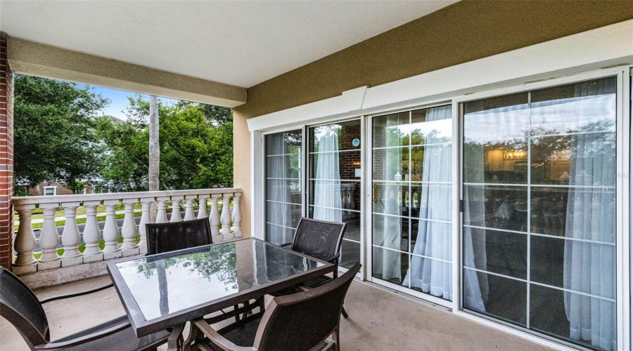 REUNION, Florida 34747, 3 Bedrooms Bedrooms, ,3 BathroomsBathrooms,Residential,For Sale,WHISPER WAY,0,MFRO6285994