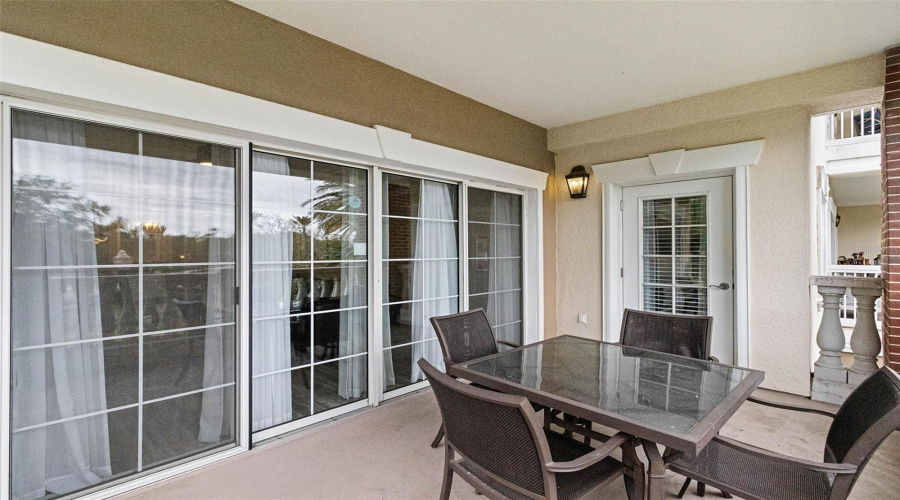 REUNION, Florida 34747, 3 Bedrooms Bedrooms, ,3 BathroomsBathrooms,Residential,For Sale,WHISPER WAY,0,MFRO6285994