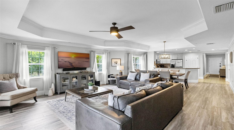 REUNION, Florida 34747, 3 Bedrooms Bedrooms, ,3 BathroomsBathrooms,Residential,For Sale,WHISPER WAY,0,MFRO6285994