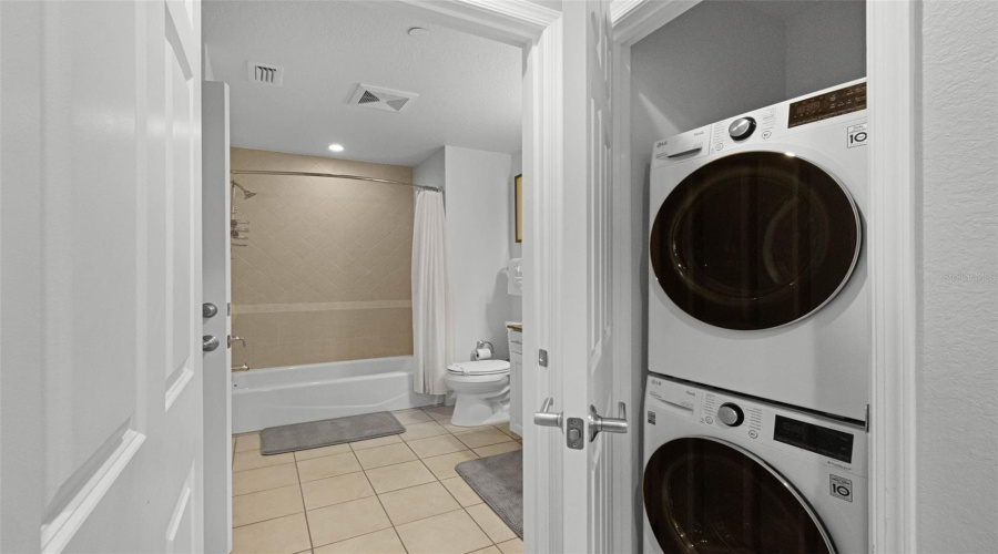 REUNION, Florida 34747, 3 Bedrooms Bedrooms, ,3 BathroomsBathrooms,Residential,For Sale,WHISPER WAY,0,MFRO6285994