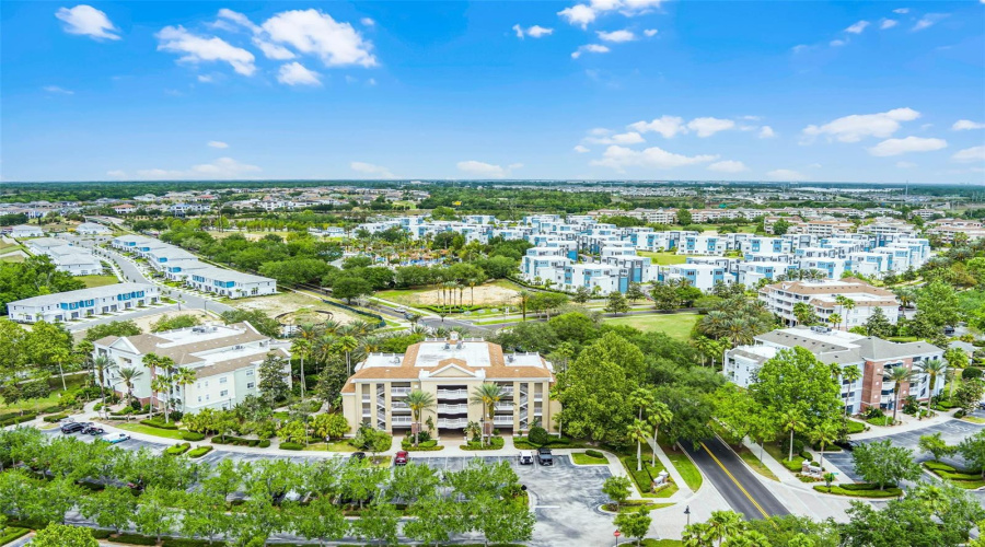 REUNION, Florida 34747, 3 Bedrooms Bedrooms, ,3 BathroomsBathrooms,Residential,For Sale,WHISPER WAY,0,MFRO6285994