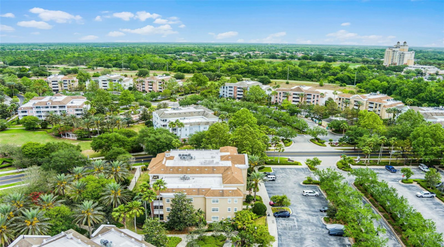 REUNION, Florida 34747, 3 Bedrooms Bedrooms, ,3 BathroomsBathrooms,Residential,For Sale,WHISPER WAY,0,MFRO6285994
