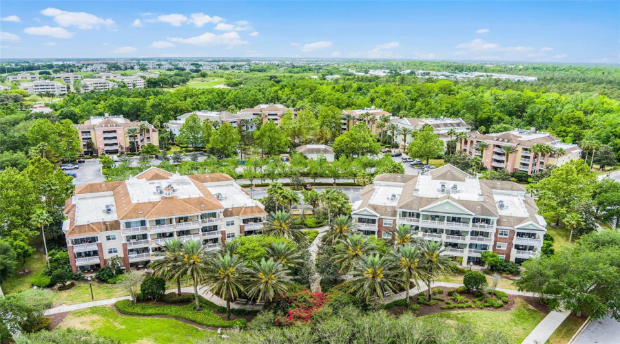 REUNION, Florida 34747, 3 Bedrooms Bedrooms, ,3 BathroomsBathrooms,Residential,For Sale,WHISPER WAY,0,MFRO6285994