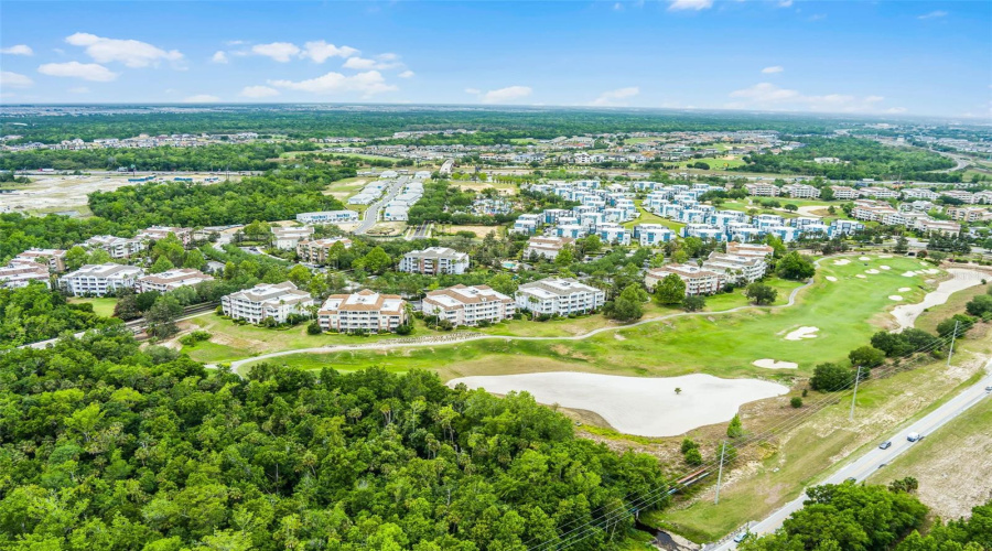 REUNION, Florida 34747, 3 Bedrooms Bedrooms, ,3 BathroomsBathrooms,Residential,For Sale,WHISPER WAY,0,MFRO6285994