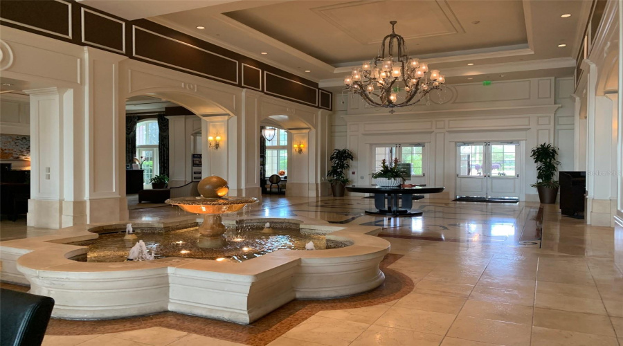 REUNION, Florida 34747, 3 Bedrooms Bedrooms, ,3 BathroomsBathrooms,Residential,For Sale,WHISPER WAY,0,MFRO6285994
