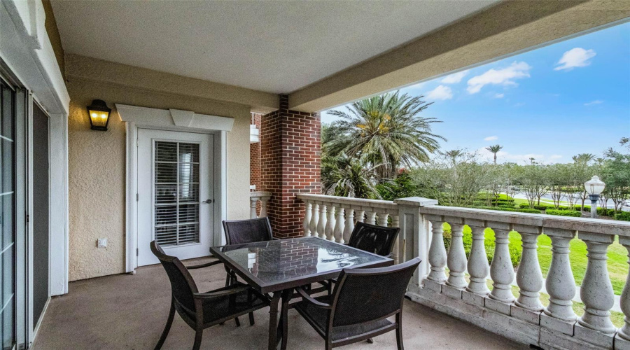 REUNION, Florida 34747, 3 Bedrooms Bedrooms, ,3 BathroomsBathrooms,Residential,For Sale,WHISPER WAY,0,MFRO6285994