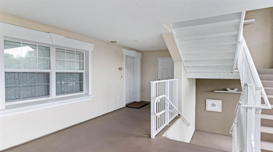 REUNION, Florida 34747, 3 Bedrooms Bedrooms, ,3 BathroomsBathrooms,Residential,For Sale,WHISPER WAY,0,MFRO6285994