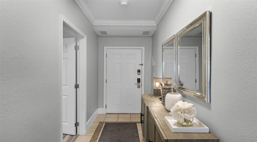 REUNION, Florida 34747, 3 Bedrooms Bedrooms, ,3 BathroomsBathrooms,Residential,For Sale,WHISPER WAY,0,MFRO6285994