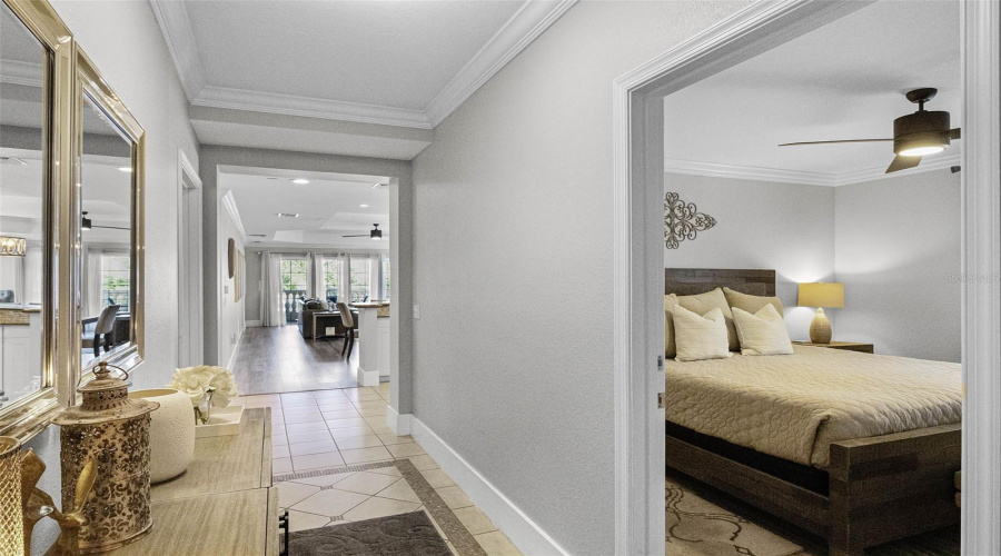 REUNION, Florida 34747, 3 Bedrooms Bedrooms, ,3 BathroomsBathrooms,Residential,For Sale,WHISPER WAY,0,MFRO6285994